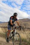 Utah-Cyclocross-Series-Race-12-12-6-2014-IMG_1476