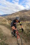 Utah-Cyclocross-Series-Race-12-12-6-2014-IMG_1477