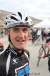 Utah-Cyclocross-Series-Race-12-12-6-2014-IMG_1479