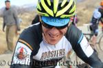 Utah-Cyclocross-Series-Race-12-12-6-2014-IMG_1480