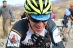 Utah-Cyclocross-Series-Race-12-12-6-2014-IMG_1481