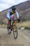 Utah-Cyclocross-Series-Race-12-12-6-2014-IMG_1075