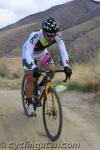Utah-Cyclocross-Series-Race-12-12-6-2014-IMG_1076