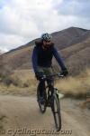 Utah-Cyclocross-Series-Race-12-12-6-2014-IMG_1077
