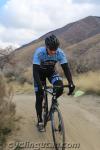 Utah-Cyclocross-Series-Race-12-12-6-2014-IMG_1078