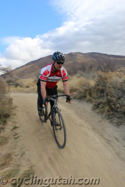 Utah-Cyclocross-Series-Race-12-12-6-2014-IMG_1079