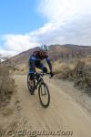 Utah-Cyclocross-Series-Race-12-12-6-2014-IMG_1080