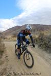 Utah-Cyclocross-Series-Race-12-12-6-2014-IMG_1081