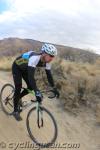 Utah-Cyclocross-Series-Race-12-12-6-2014-IMG_1082