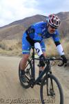 Utah-Cyclocross-Series-Race-12-12-6-2014-IMG_1083