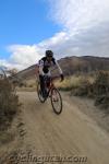 Utah-Cyclocross-Series-Race-12-12-6-2014-IMG_1084
