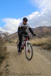 Utah-Cyclocross-Series-Race-12-12-6-2014-IMG_1085
