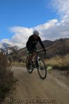 Utah-Cyclocross-Series-Race-12-12-6-2014-IMG_1086