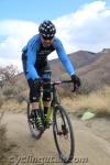 Utah-Cyclocross-Series-Race-12-12-6-2014-IMG_1087