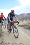 Utah-Cyclocross-Series-Race-12-12-6-2014-IMG_1088