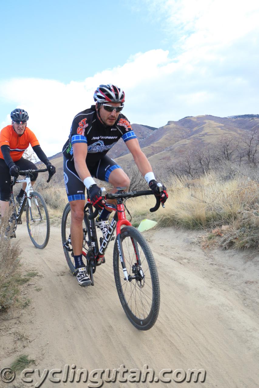Utah-Cyclocross-Series-Race-12-12-6-2014-IMG_1088