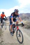 Utah-Cyclocross-Series-Race-12-12-6-2014-IMG_1089