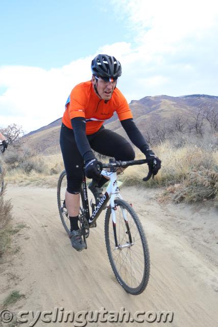 Utah-Cyclocross-Series-Race-12-12-6-2014-IMG_1090