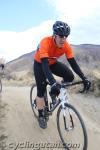 Utah-Cyclocross-Series-Race-12-12-6-2014-IMG_1091