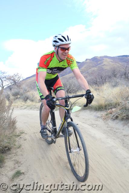 Utah-Cyclocross-Series-Race-12-12-6-2014-IMG_1092