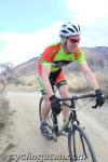 Utah-Cyclocross-Series-Race-12-12-6-2014-IMG_1093