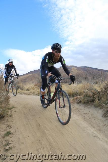 Utah-Cyclocross-Series-Race-12-12-6-2014-IMG_1094