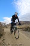 Utah-Cyclocross-Series-Race-12-12-6-2014-IMG_1095