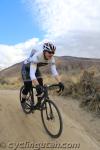 Utah-Cyclocross-Series-Race-12-12-6-2014-IMG_1096