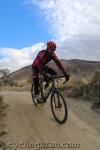Utah-Cyclocross-Series-Race-12-12-6-2014-IMG_1097