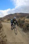 Utah-Cyclocross-Series-Race-12-12-6-2014-IMG_1098