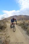 Utah-Cyclocross-Series-Race-12-12-6-2014-IMG_1099