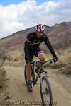 Utah-Cyclocross-Series-Race-12-12-6-2014-IMG_1100