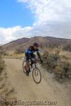 Utah-Cyclocross-Series-Race-12-12-6-2014-IMG_1101