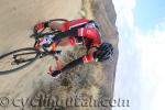 Utah-Cyclocross-Series-Race-12-12-6-2014-IMG_1103