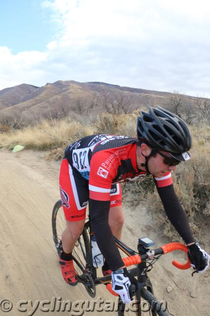 Utah-Cyclocross-Series-Race-12-12-6-2014-IMG_1104