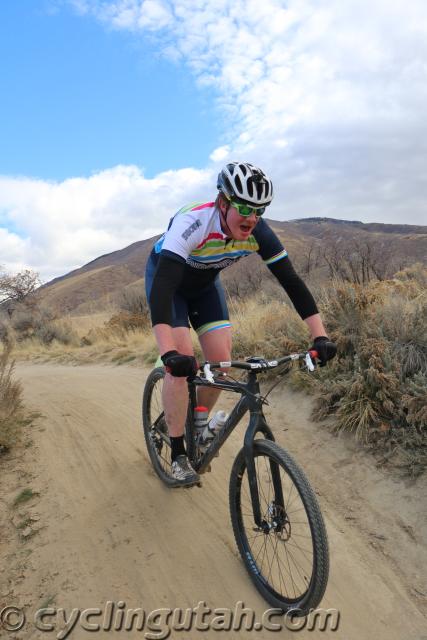 Utah-Cyclocross-Series-Race-12-12-6-2014-IMG_1105