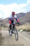 Utah-Cyclocross-Series-Race-12-12-6-2014-IMG_1106