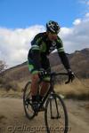 Utah-Cyclocross-Series-Race-12-12-6-2014-IMG_1107