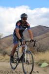 Utah-Cyclocross-Series-Race-12-12-6-2014-IMG_1108