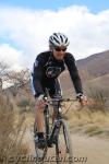 Utah-Cyclocross-Series-Race-12-12-6-2014-IMG_1109