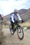 Utah-Cyclocross-Series-Race-12-12-6-2014-IMG_1110