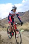 Utah-Cyclocross-Series-Race-12-12-6-2014-IMG_1111