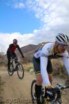 Utah-Cyclocross-Series-Race-12-12-6-2014-IMG_1112
