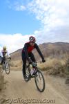 Utah-Cyclocross-Series-Race-12-12-6-2014-IMG_1113