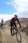 Utah-Cyclocross-Series-Race-12-12-6-2014-IMG_1114