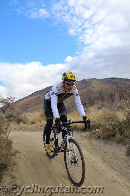 Utah-Cyclocross-Series-Race-12-12-6-2014-IMG_1115