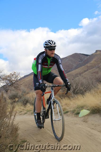 Utah-Cyclocross-Series-Race-12-12-6-2014-IMG_1117