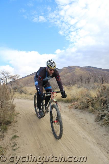 Utah-Cyclocross-Series-Race-12-12-6-2014-IMG_1118