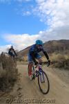 Utah-Cyclocross-Series-Race-12-12-6-2014-IMG_1119