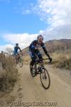 Utah-Cyclocross-Series-Race-12-12-6-2014-IMG_1120